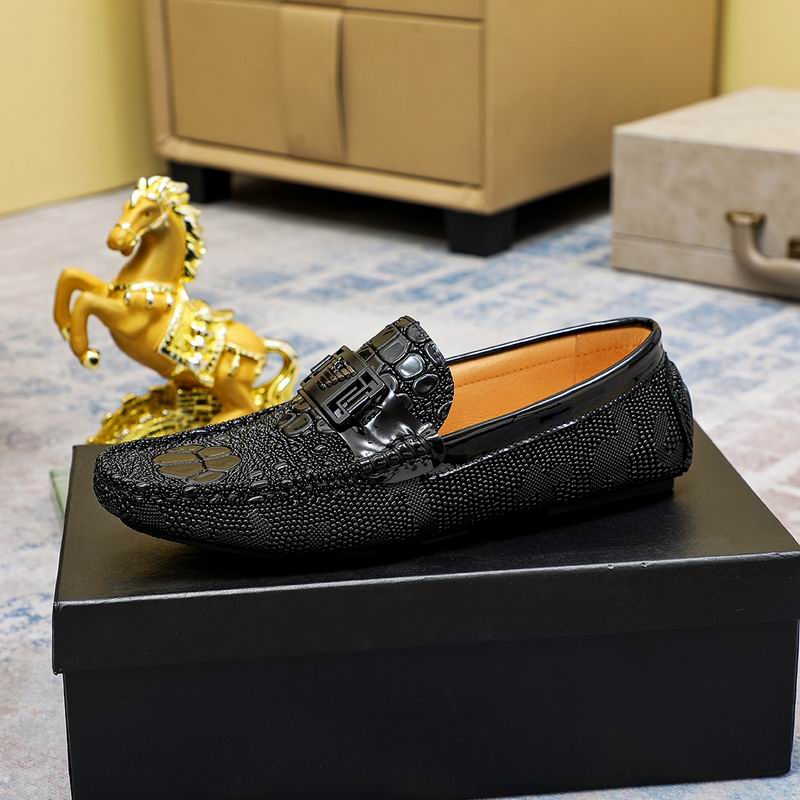 Armani sz38-45 hnw0331